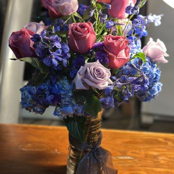 Fairy Queen Floral - Floral Designers Near Me - Madera, California Fairy Queen Floral - Floral Designers Near Me - Madera, California