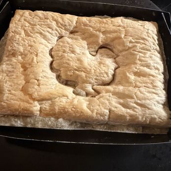 The Pot Pie Bar - Turkey Pot Pie - Comfort Food Near Me - Manchester, New Hampshire The Pot Pie Bar - Turkey Pot Pie - Comfort Food Near Me - Manchester, New Hampshire