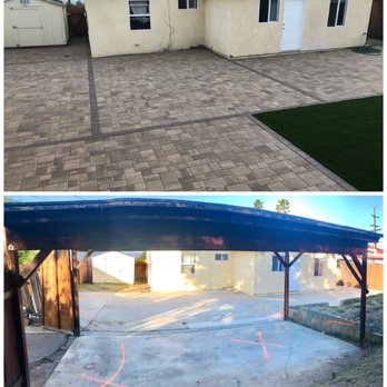 SJR Landscape - Landscaping Near Me - Santa Clarita, California SJR Landscape - Landscaping Near Me - Santa Clarita, California