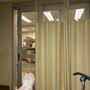 Photo of UPMC Mercy Emergency Department
