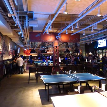 AceBounce - Cocktail Bars Near Me - Chicago, Illinois