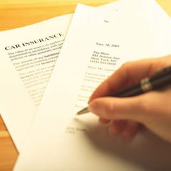 Ely & Reed - Ely & Reed | Austin, TX - Personal Injury Law Near Me - Austin, Texas