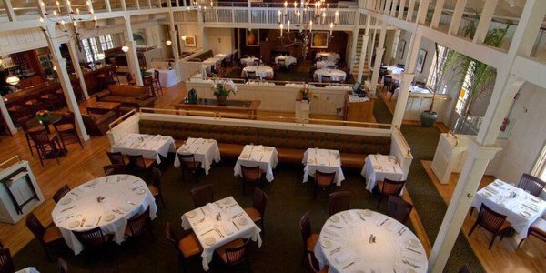 MacArthur Park by null