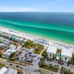 Gulf Life Concierge