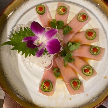 Hungry Belly - Hamachi haven - Japanese Near Me - Dallas, Texas Hungry Belly - Hamachi haven - Japanese Near Me - Dallas, Texas