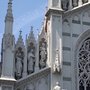 Photo of Chiesa Sacro Cuore del Suffragio
