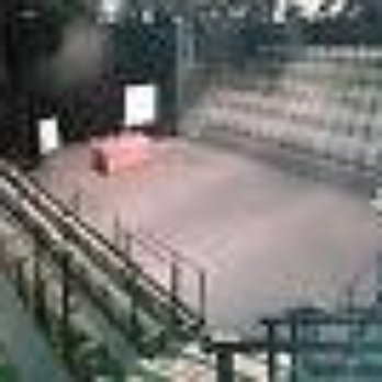 Cumbernauld Theatre - Performing Arts Near Me - Glasgow, GLG