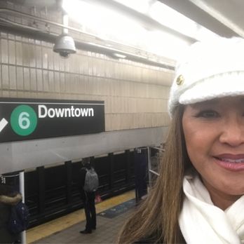 The 6 Train - Trains Near Me The 6 Train - Trains Near Me
