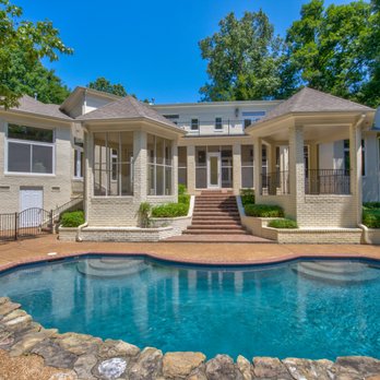 The Milner Team - Memphis Real Estate - Real Estate Agents Near Me The Milner Team - Memphis Real Estate - Real Estate Agents Near Me