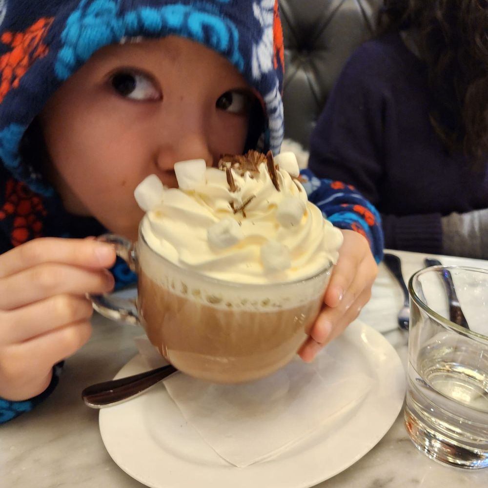 Sugar Factory - River North - Hot chocolate - Candy Stores Near Me - Chicago, Illinois Sugar Factory - River North - Hot chocolate - Candy Stores Near Me - Chicago, Illinois