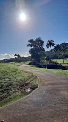 BAYVIEW GOLF COURSE Updated October 2025 297 Photos 160 Reviews