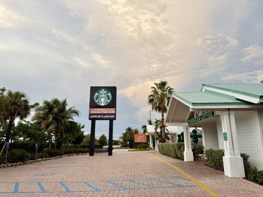 Three Waters Resort and Marina, Islamorada, a Tribute Portfolio Resort by null