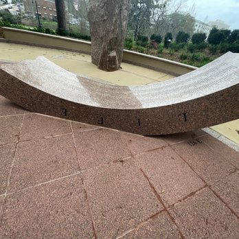 Cascades Park - Parks Near Me - Tallahassee, Florida