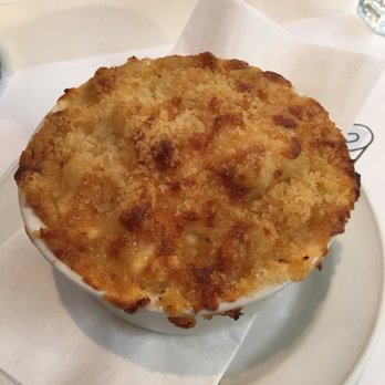Beautys Luncheonette - Breakfast & Brunch Near Me - Montreal, Quebec Beautys Luncheonette - Breakfast & Brunch Near Me - Montreal, Quebec
