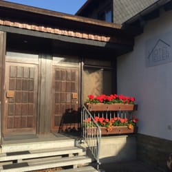 Hotel Garni