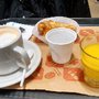Photo of Brioche Dorée