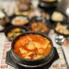 BCD Tofu House gift card