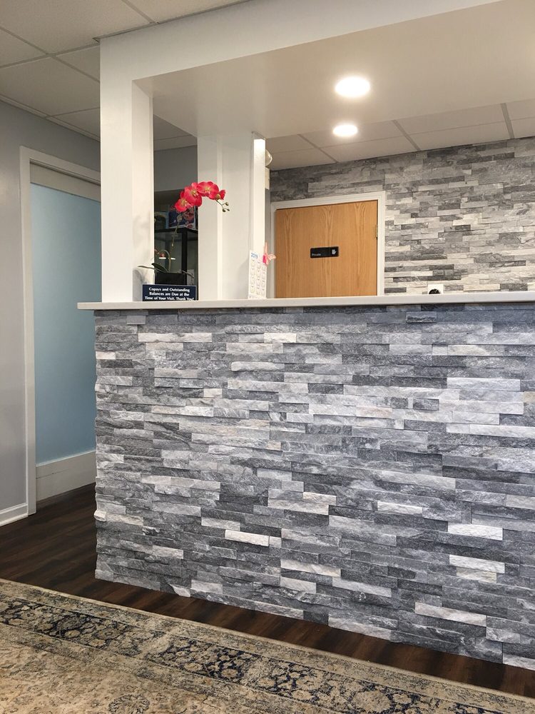 WOOD DALE DENTAL 14 Reviews 142 W Irving Park Rd, Wood Dale, IL Yelp