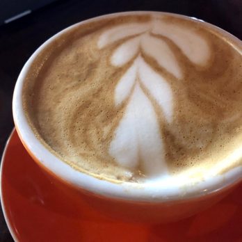 Cosmic - Latte - Coffee & Tea Near Me - Austin, Texas Cosmic - Latte - Coffee & Tea Near Me - Austin, Texas