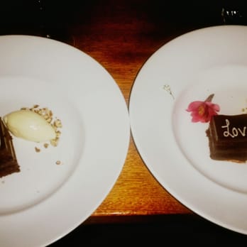 Barndiva - New American Near Me - Healdsburg, California Barndiva - New American Near Me - Healdsburg, California