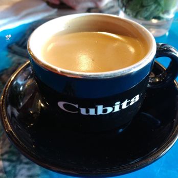 Nini's Cuban Cuisine - Cuban coffee - Cuban Near Me - Indialantic, Florida Nini's Cuban Cuisine - Cuban coffee - Cuban Near Me - Indialantic, Florida