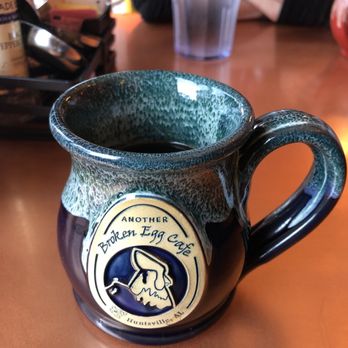 Another Broken Egg Cafe - Breakfast & Brunch Near Me - Huntsville, Alabama Another Broken Egg Cafe - Breakfast & Brunch Near Me - Huntsville, Alabama