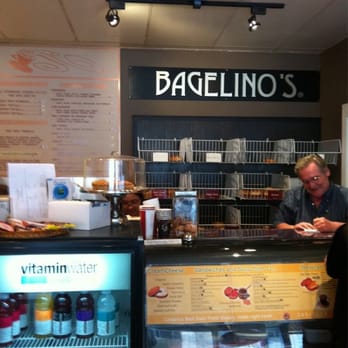 Bagelino's - Bagels Near Me - Calgary, Alberta Bagelino's - Bagels Near Me - Calgary, Alberta