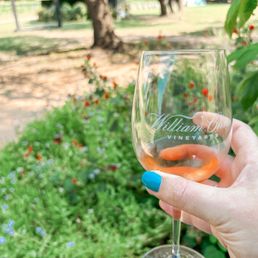 Wine tasting! Wine tasting!