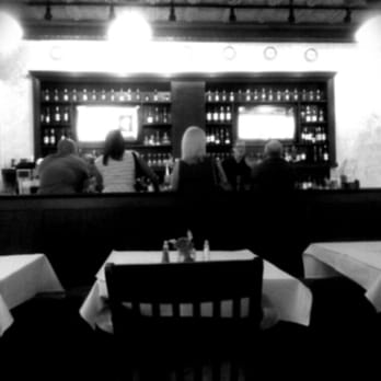 Fusion 40.83 - Burgers Near Me - Urbana, Ohio Fusion 40.83 - Burgers Near Me - Urbana, Ohio
