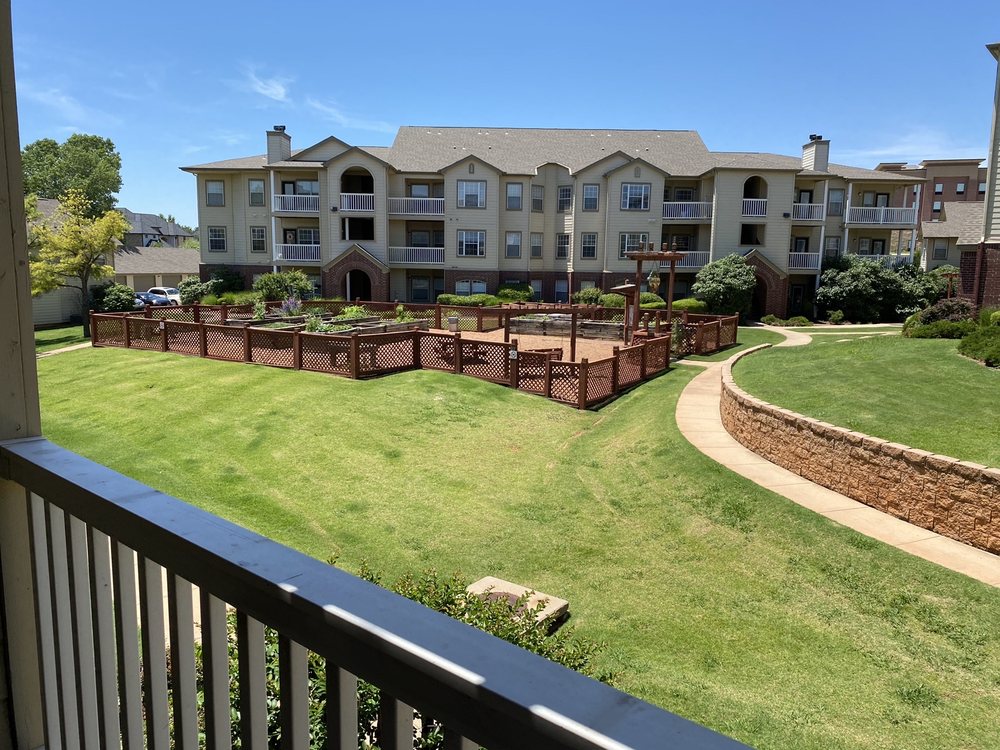 CROWN MARTIN PARK Updated June 2024 10 Photos & 11 Reviews 5300 W