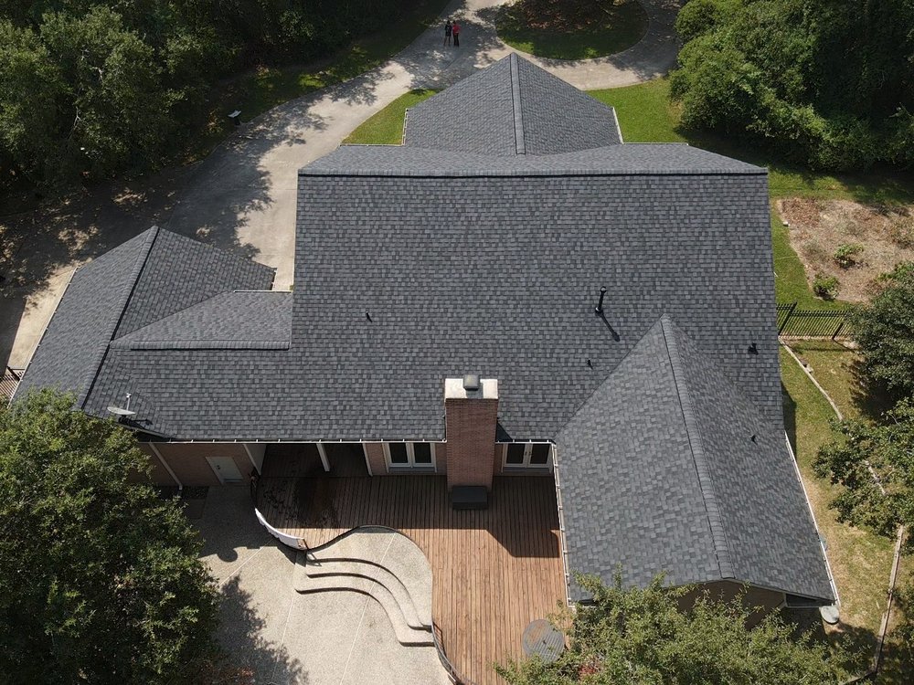 Slide of TCB Elite Fleet