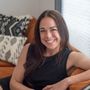 Photo of Bare Beauty Skin Spa