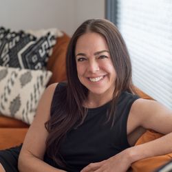 Bare Beauty Skin Spa - Owner/Licensed Esthetician