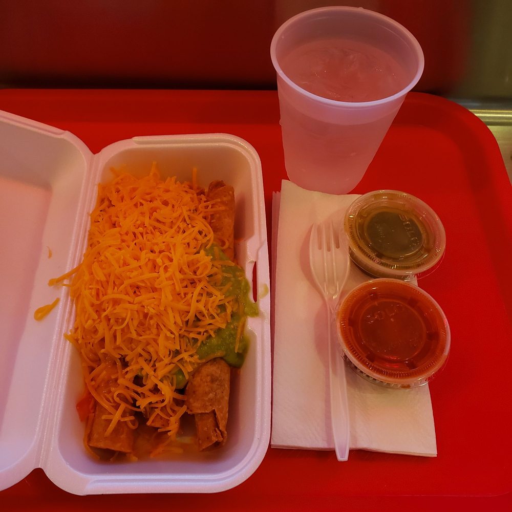 MOLCA SALSA 331 Photos & 719 Reviews 115 Imperial Hwy, Fullerton