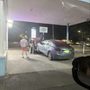 Dusty & Steve's Automotive