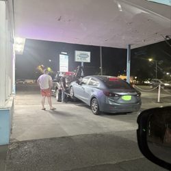 Dusty & Steve's Automotive