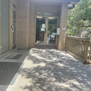 International Beauty Center - Hair Removal Near Me - Austin, Texas