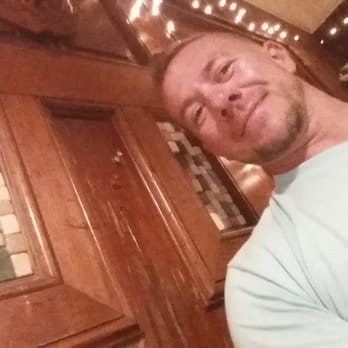 Waldo's - Our silly waiter snapped a selfie after taking our family snapshot! - Seafood Near Me - Vero Beach, Florida Waldo's - Our silly waiter snapped a selfie after taking our family snapshot! - Seafood Near Me - Vero Beach, Florida