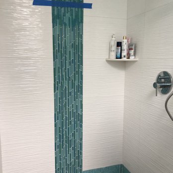 Azores Tile - Tiling Near Me Azores Tile - Tiling Near Me
