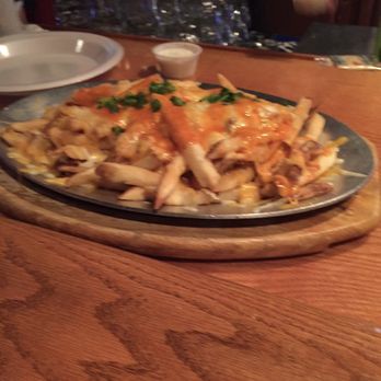 Fireside Inn - Buffalo chicken fries - Bars Near Me - Feasterville-Trevose, Pennsylvania Fireside Inn - Buffalo chicken fries - Bars Near Me - Feasterville-Trevose, Pennsylvania