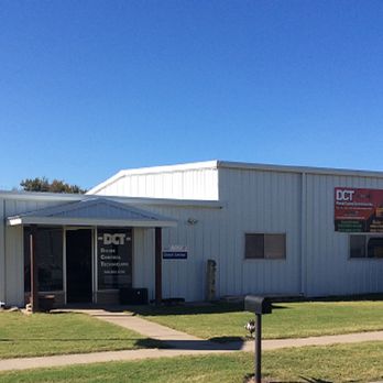Diesel Control Technicians - Auto Parts & Supplies Near Me - Hutchinson, Kansas Diesel Control Technicians - Auto Parts & Supplies Near Me - Hutchinson, Kansas