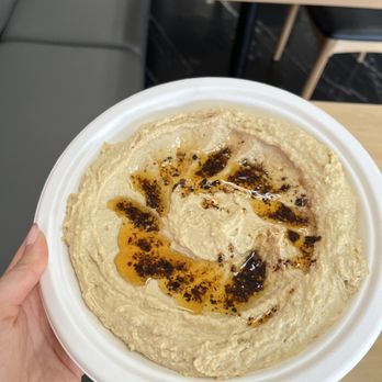 Alien Döner - Hummus - Turkish Near Me - Costa Mesa, California Alien Döner - Hummus - Turkish Near Me - Costa Mesa, California