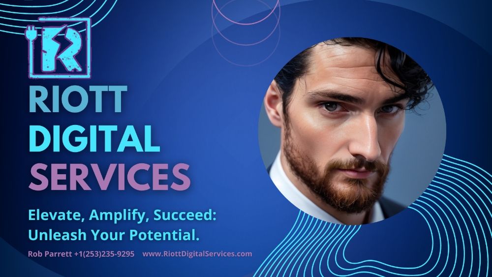 Digital Marketing di Mukilteo, WA: Panduan Lengkap untuk Bisnis Lokal