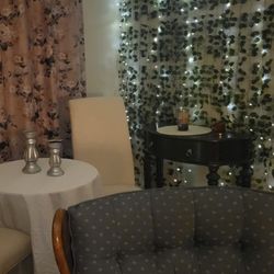 Alabamas Healing Hands Massage Therapy and Personal Spa - Enjoy our couples retreat!
