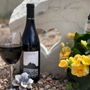 Photo of Ahmyo Wine Garden