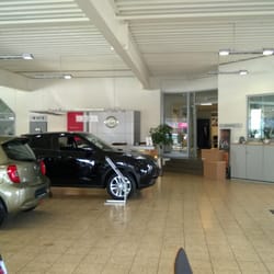 Olympic Auto
