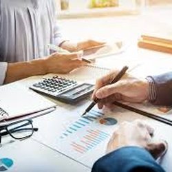 Integral CPA