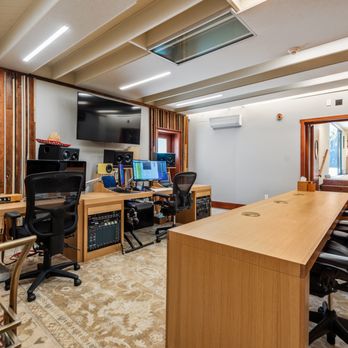 Beacon Street Studios - Music Production Services Near Me - Venice, California Beacon Street Studios - Music Production Services Near Me - Venice, California