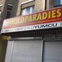 Photo of Goldparadies