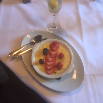 Spaghettini - Italian Near Me - Seal Beach, California